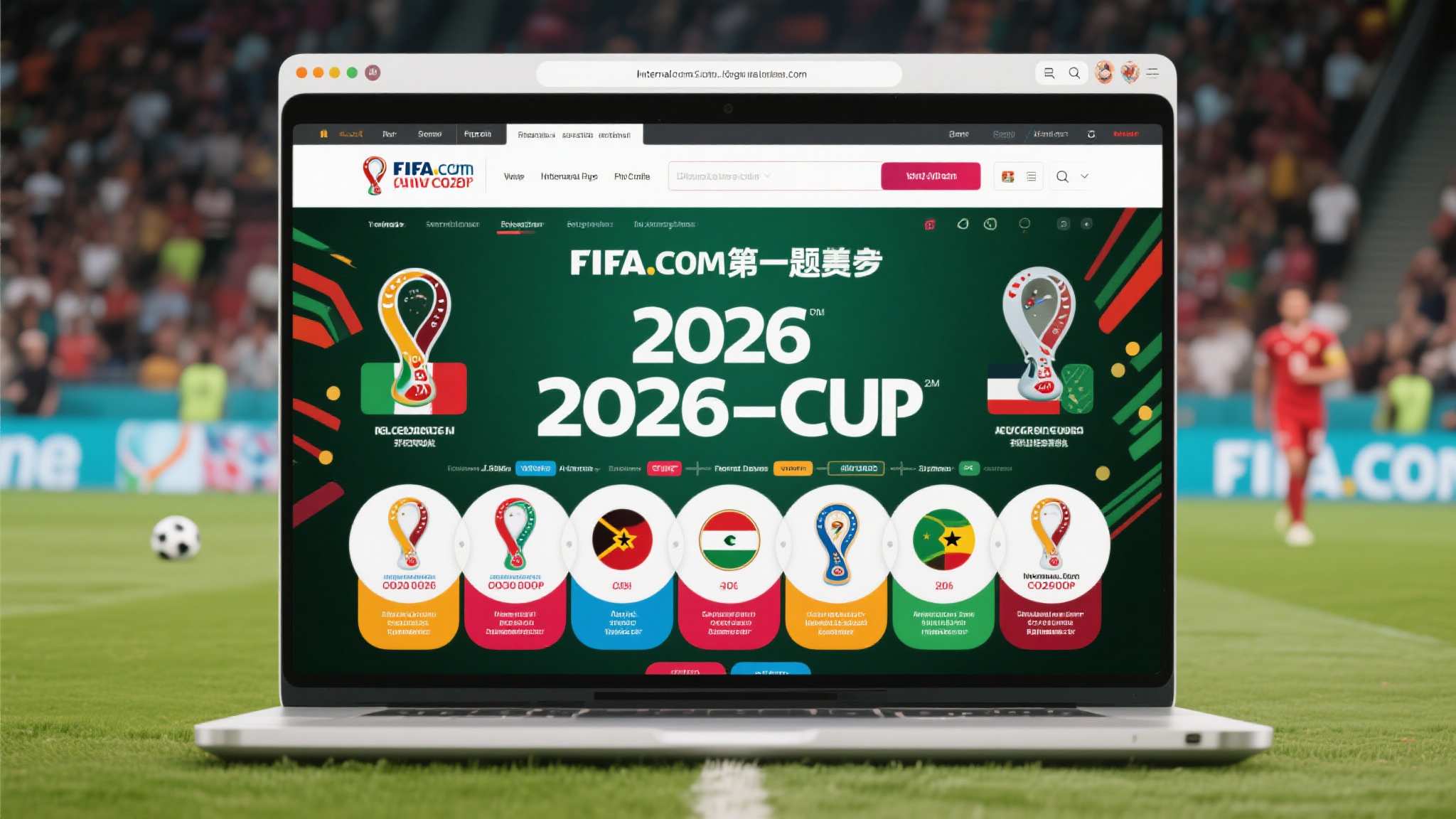 世界杯预测注册送彩金